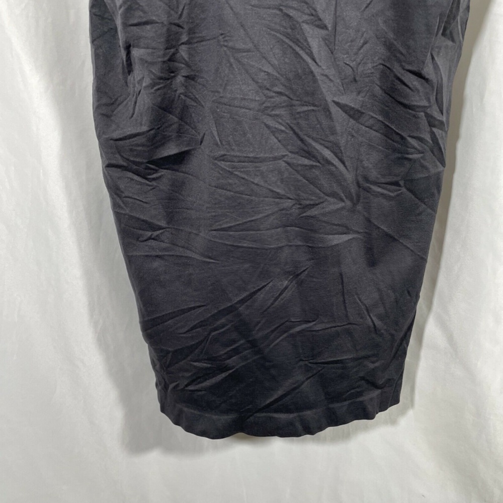 NWT Bravado Designs‎ [ Medium ] Maternity/Nursing Padded Camisole Tank - Picture 10 of 11